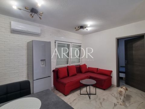 Casa Bribir, Vinodolska Općina, 106,38m2