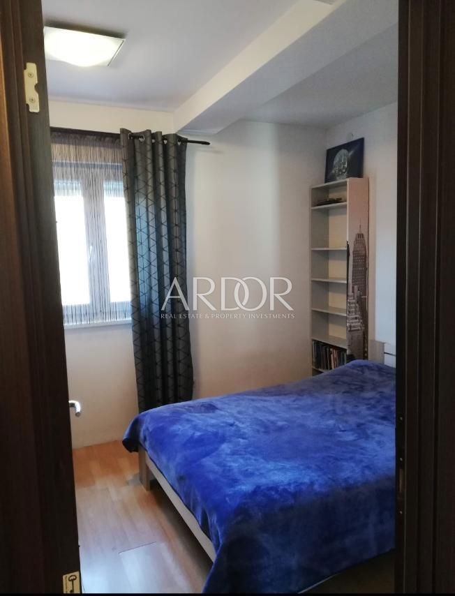Appartamento Brešca, Matulji, 137m2