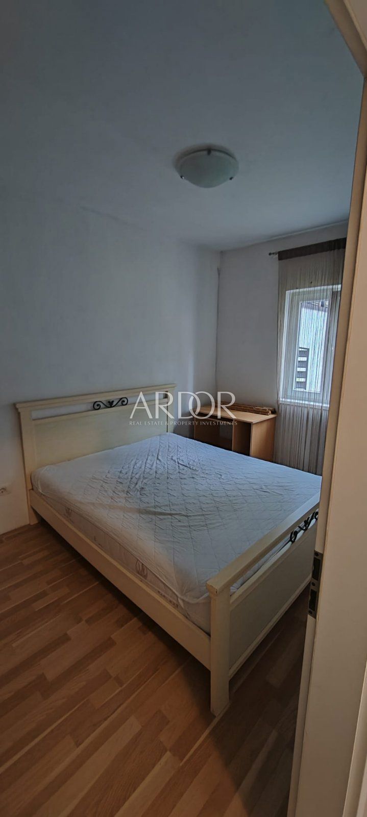 Appartamento Brešca, Matulji, 137m2