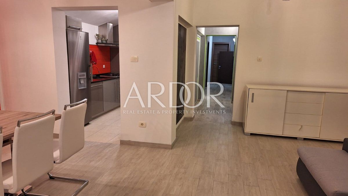 Appartamento Brešca, Matulji, 137m2