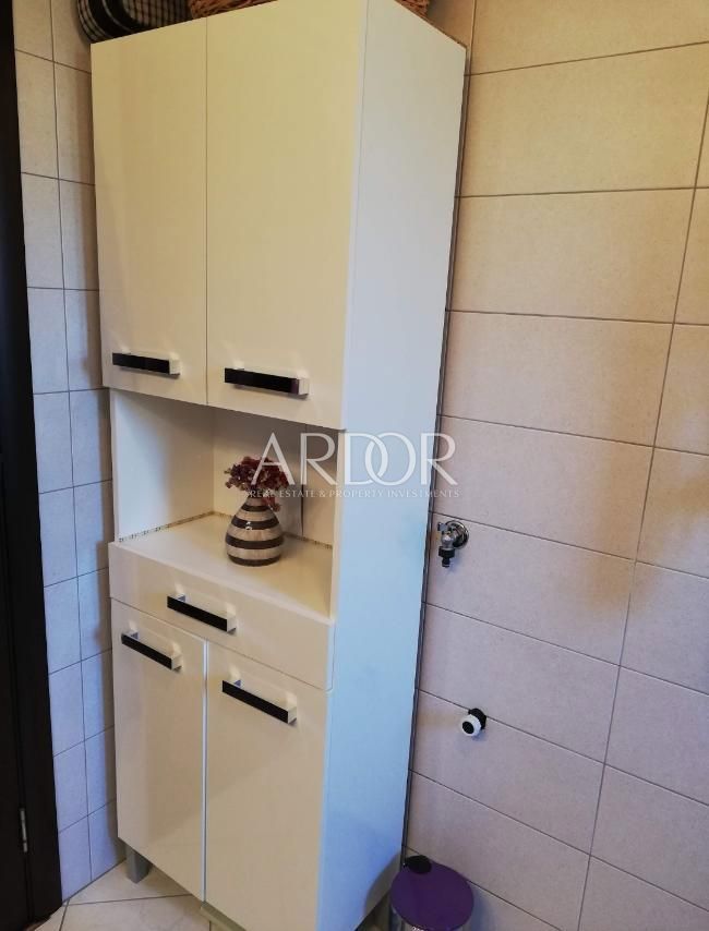 Appartamento Brešca, Matulji, 137m2