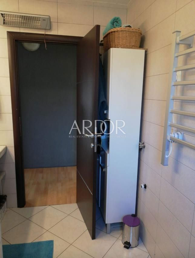 Appartamento Brešca, Matulji, 137m2