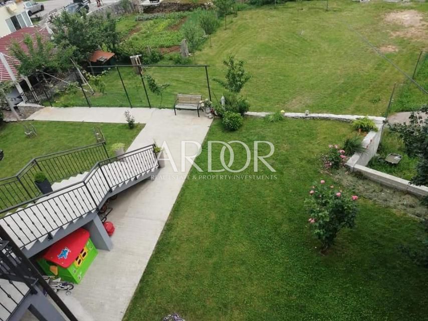 Appartamento Brešca, Matulji, 137m2