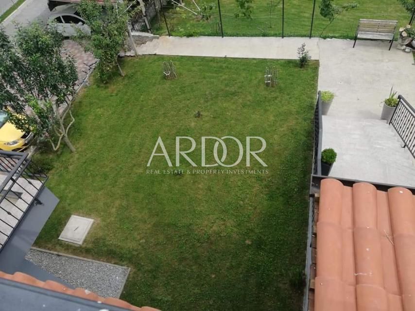 Appartamento Brešca, Matulji, 137m2