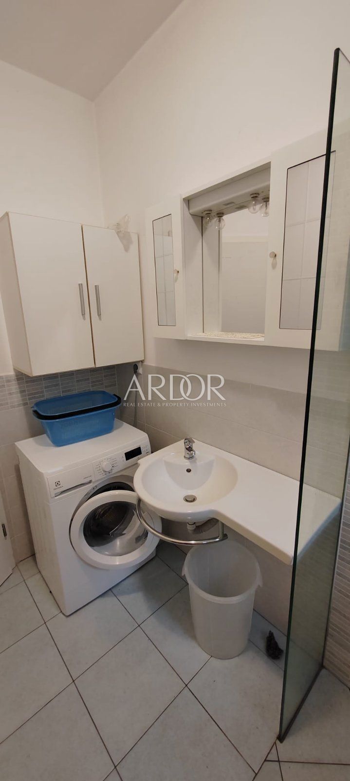Appartamento Brešca, Matulji, 137m2