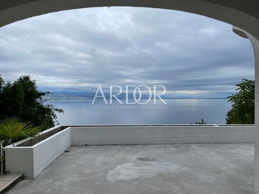 Appartamento Opatija - Centar, Opatija, 180m2