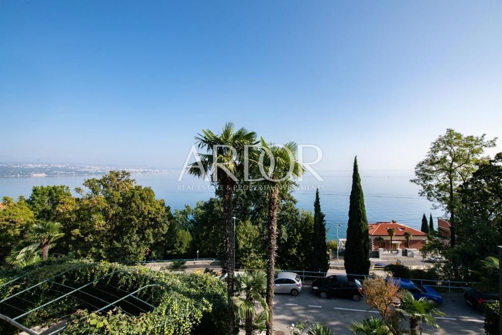 Casa Opatija - Centar, Opatija, 482m2