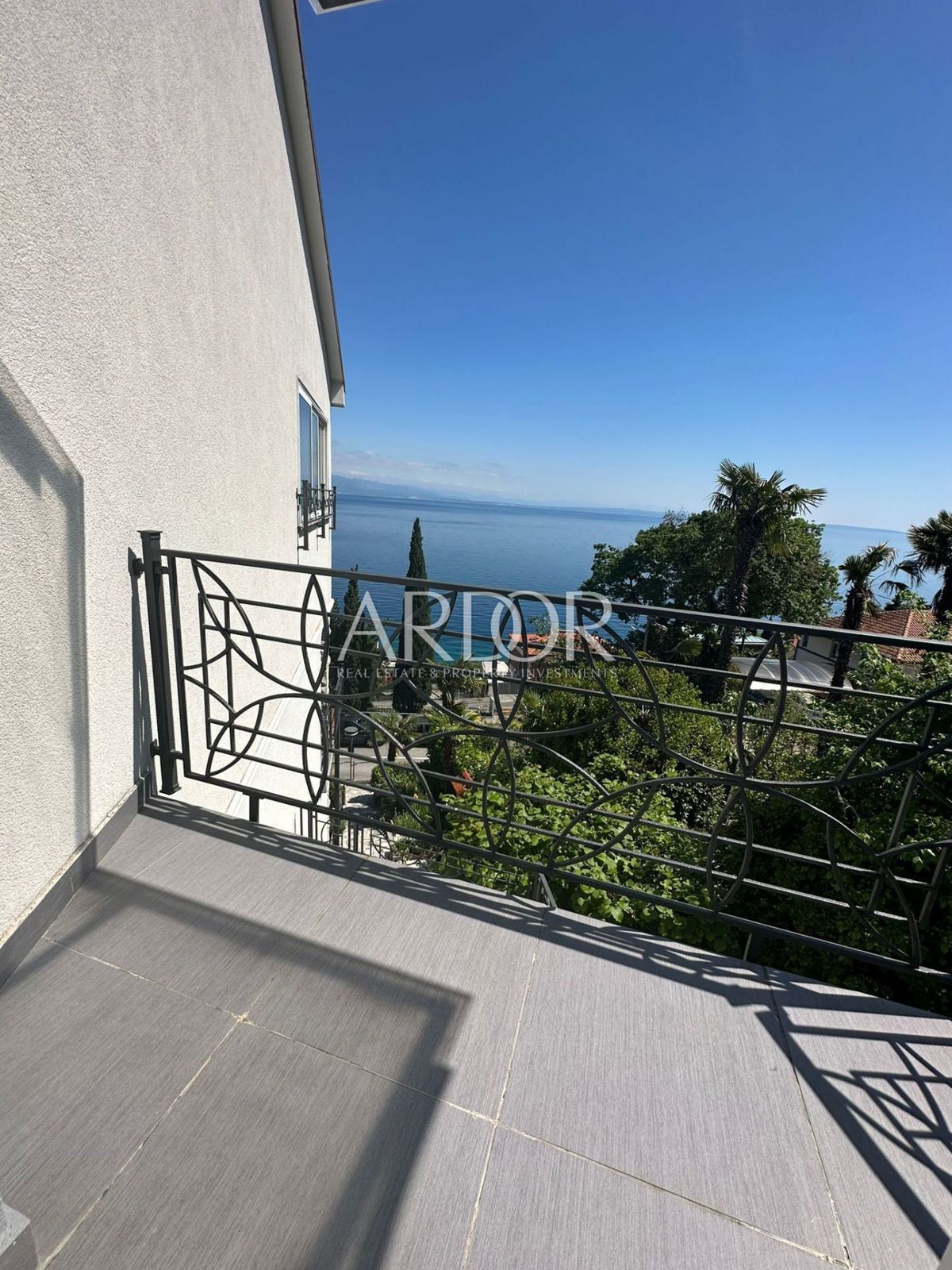 Casa Opatija - Centar, Opatija, 482m2