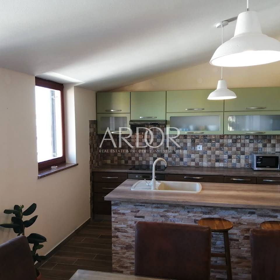 Casa Medulin, 433m2