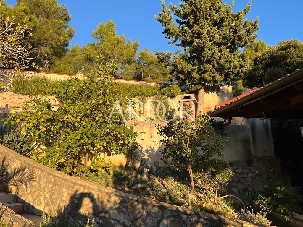 Casa Cres, 200m2