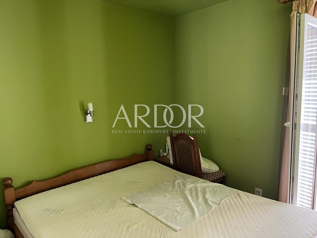 Casa Cres, 200m2