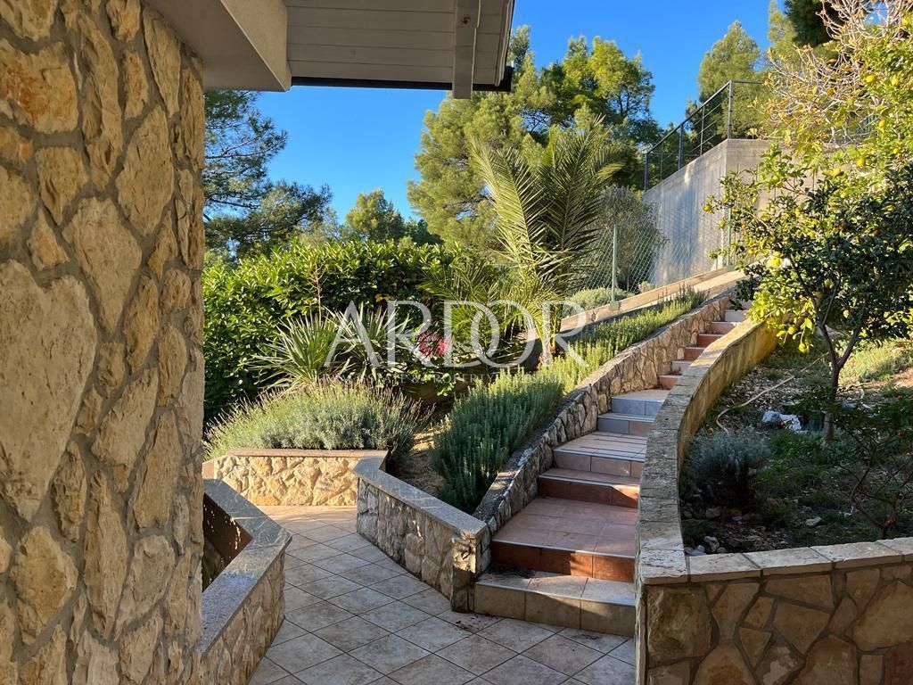 Casa Cres, 200m2