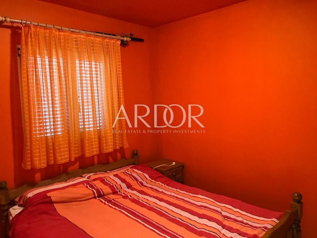 Casa Cres, 200m2