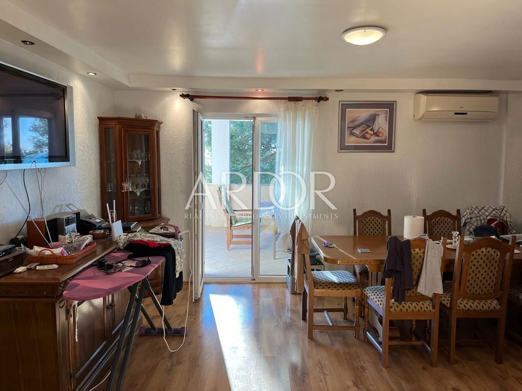 Casa Cres, 200m2