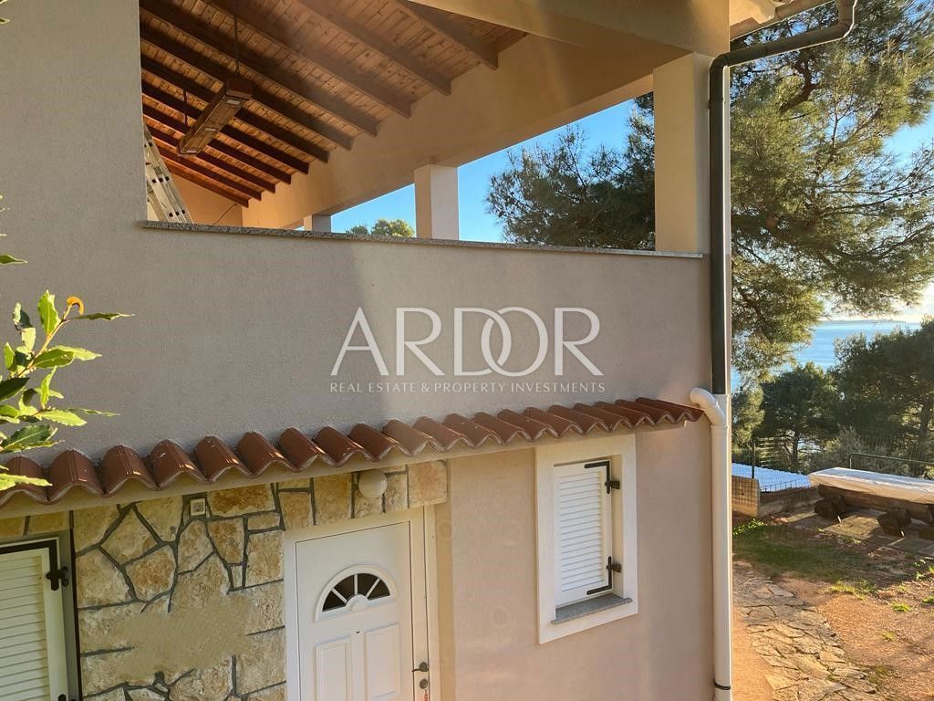 Casa Cres, 200m2