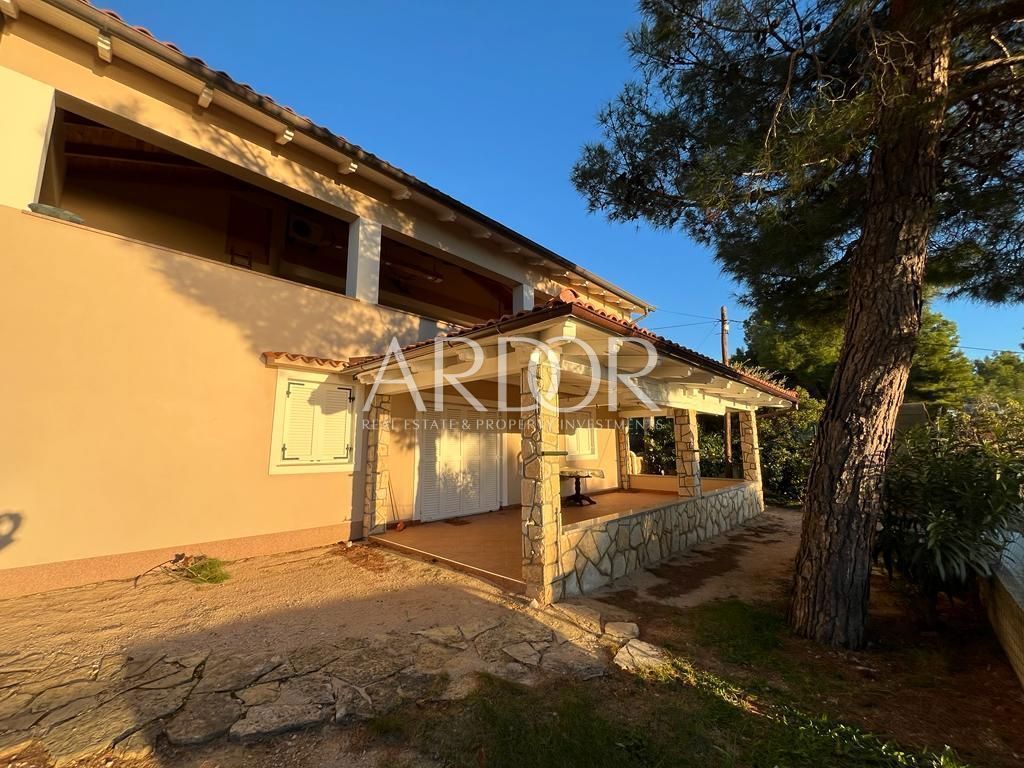 Casa Cres, 200m2