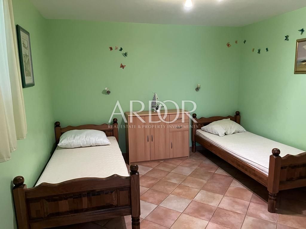 Casa Cres, 200m2