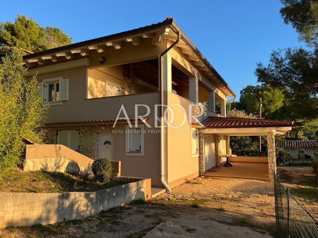 Casa Cres, 200m2