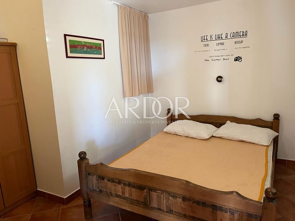 Casa Cres, 200m2