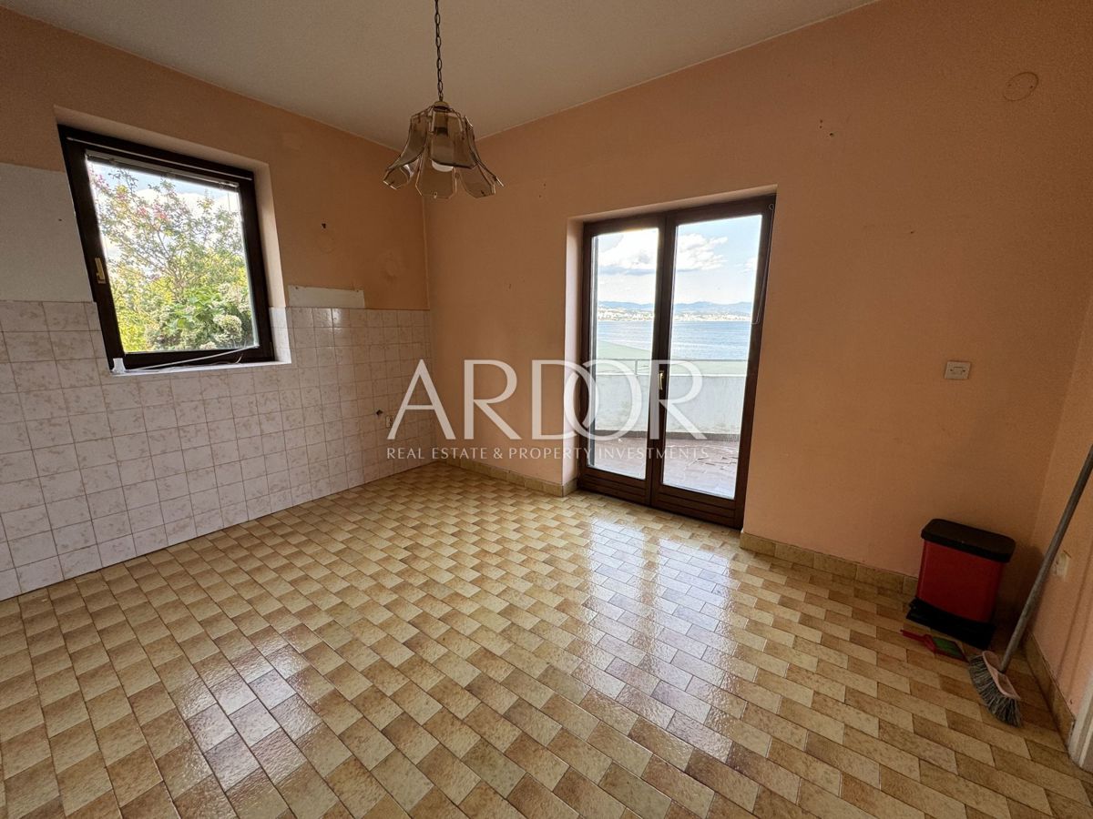 Appartamento Opatija - Centar, Opatija, 126,64m2
