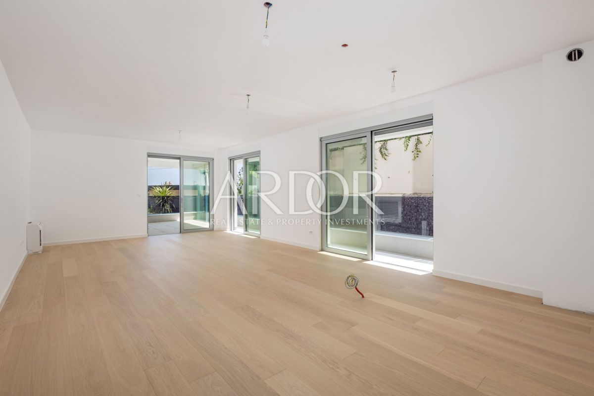 Appartamento Opatija - Centar, Opatija, 545m2