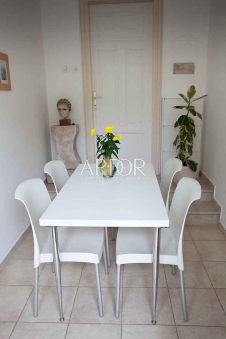 Casa Crikvenica, 145m2