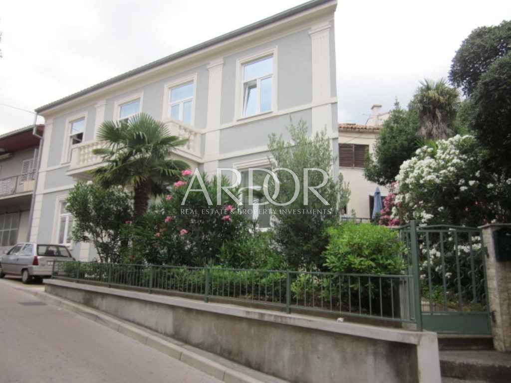 Casa Crikvenica, 145m2