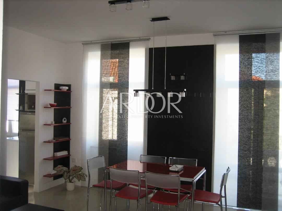 Casa Crikvenica, 145m2