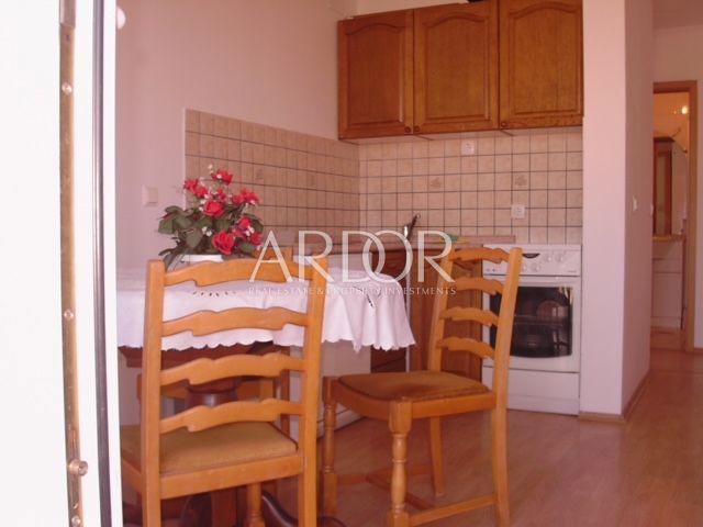 Casa Karlobag, 202m2