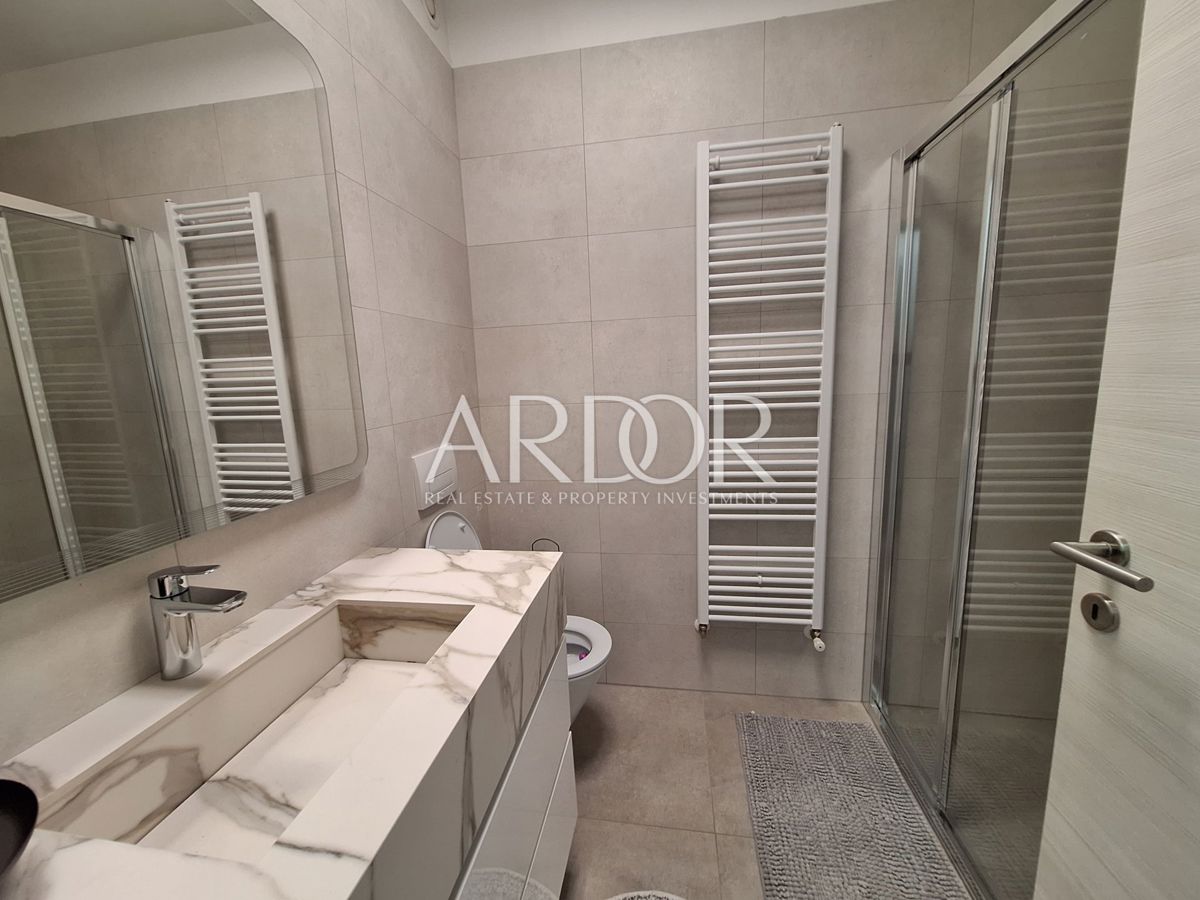 Appartamento Martinkovac, Rijeka, 76,80m2