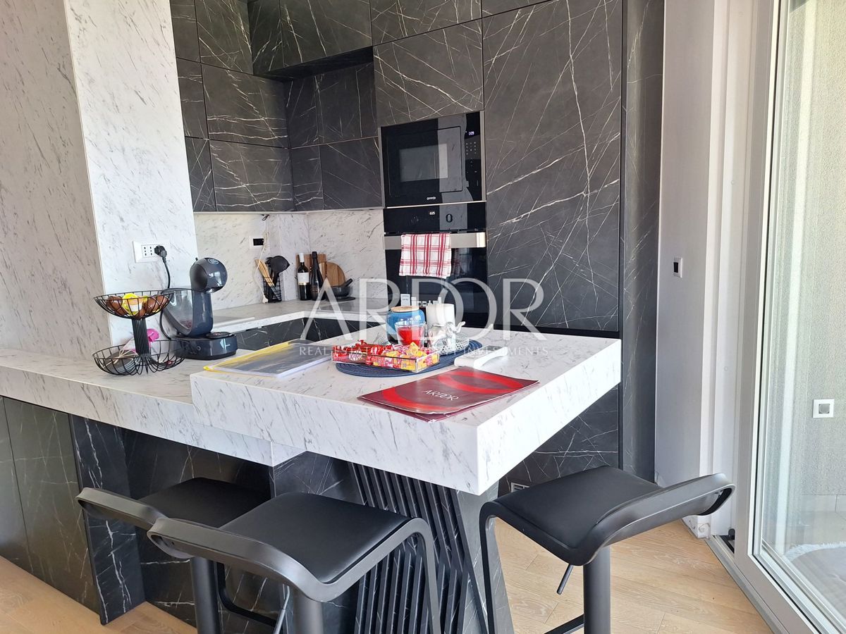 Appartamento Martinkovac, Rijeka, 76,80m2