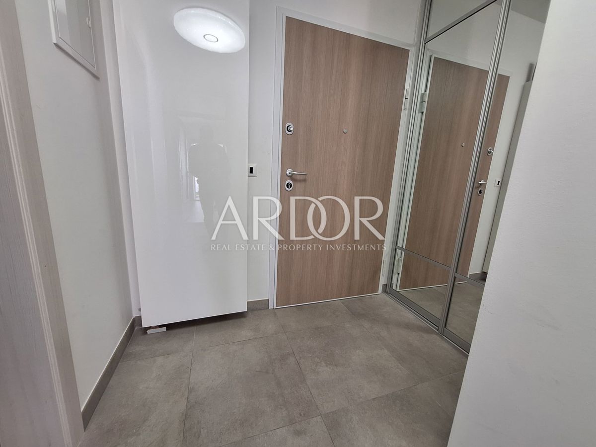 Appartamento Martinkovac, Rijeka, 76,80m2