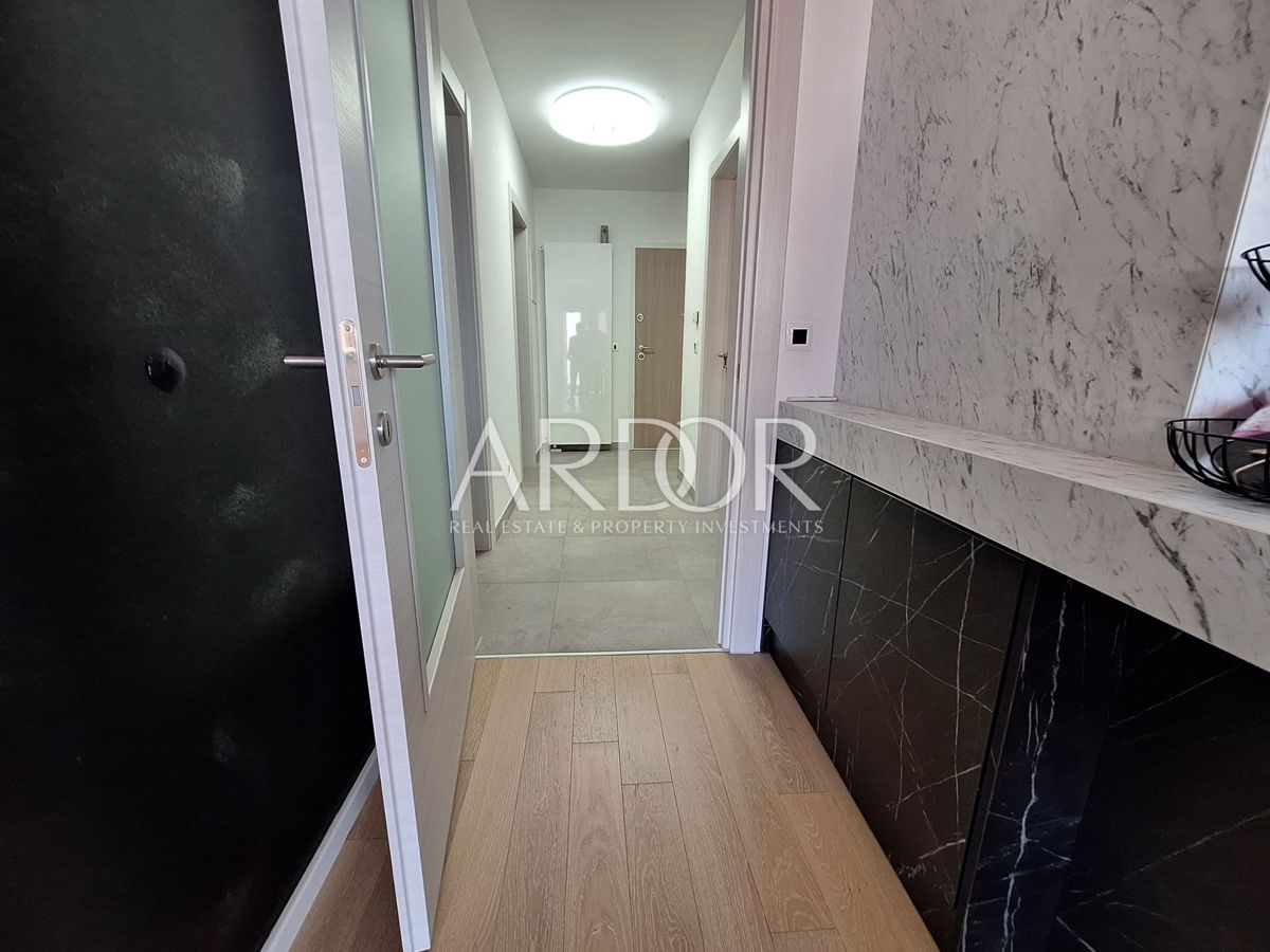 Appartamento Martinkovac, Rijeka, 76,80m2