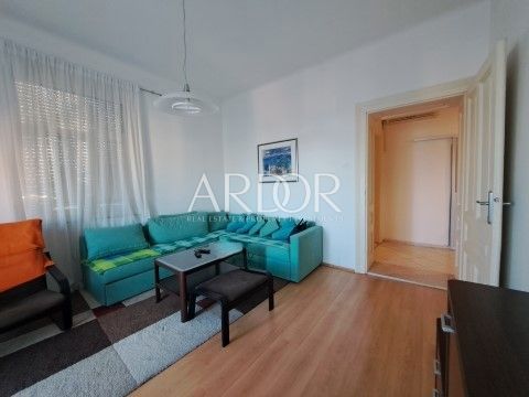 Appartamento Lovran, 89m2