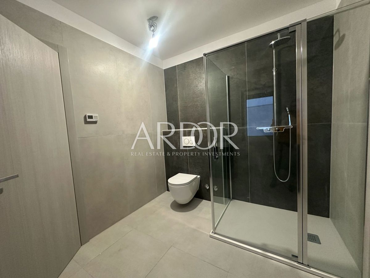 Appartamento Kostrena, 150m2