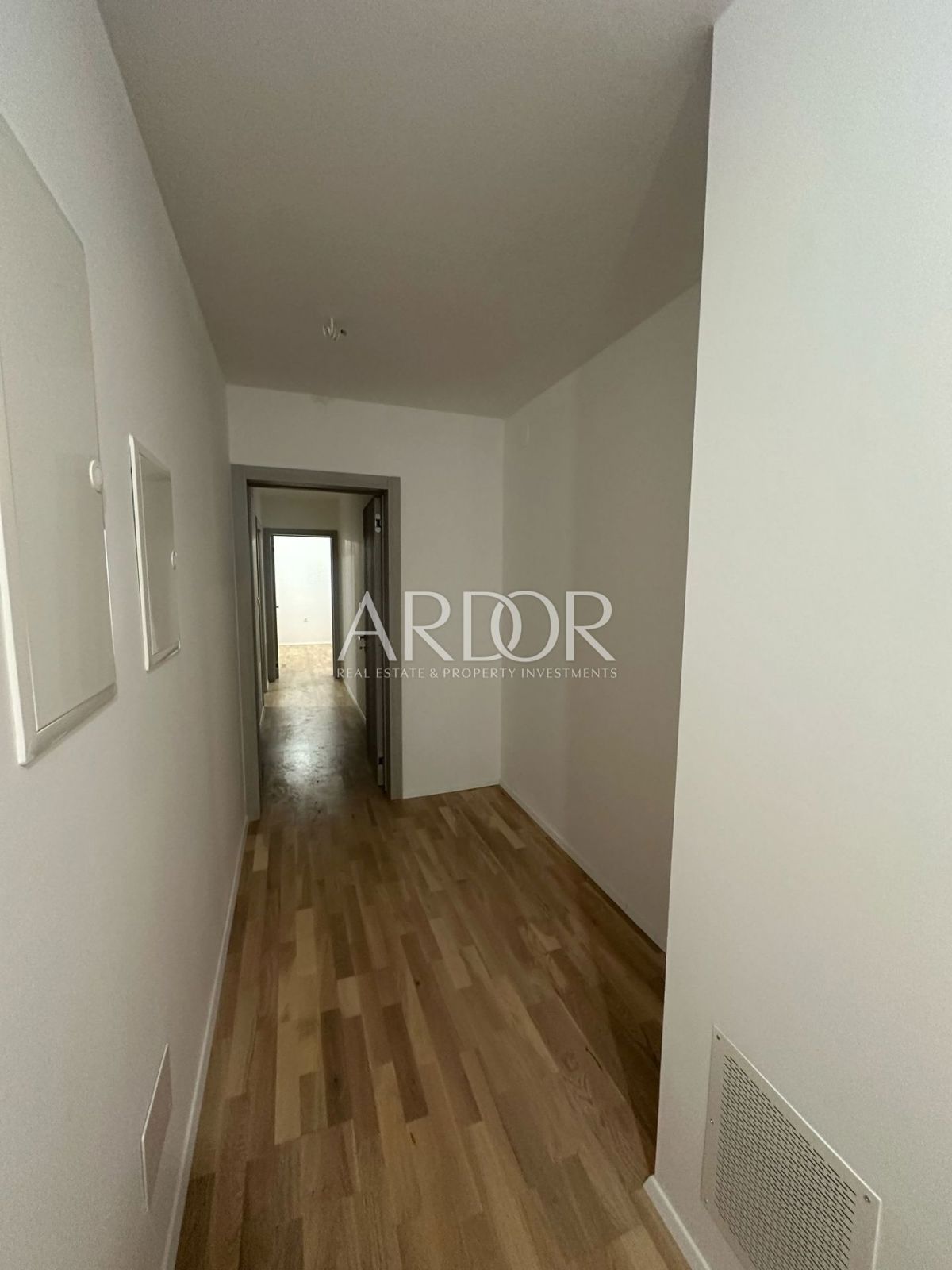 Appartamento Kostrena, 150m2
