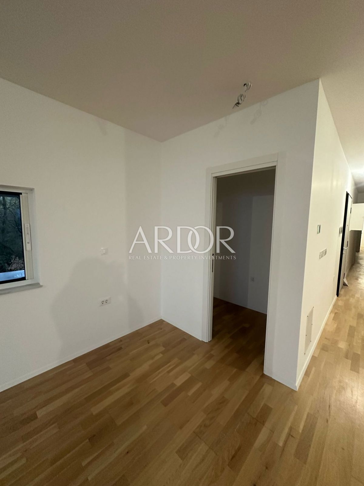 Appartamento Kostrena, 150m2
