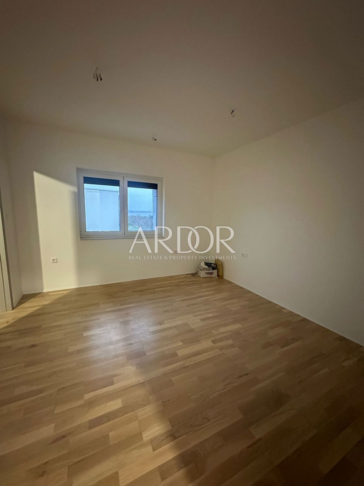 Appartamento Kostrena, 150m2