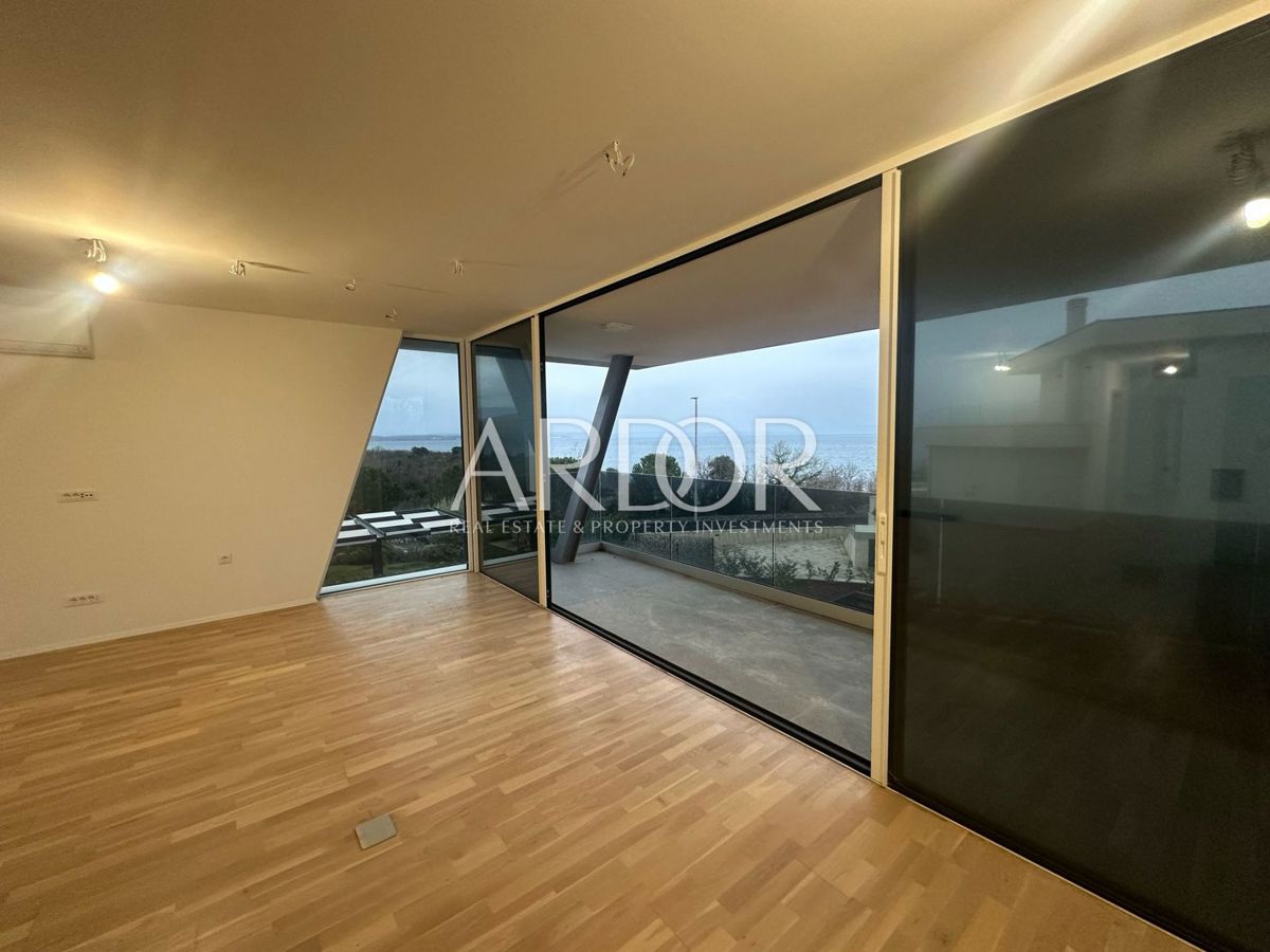 Appartamento Kostrena, 150m2