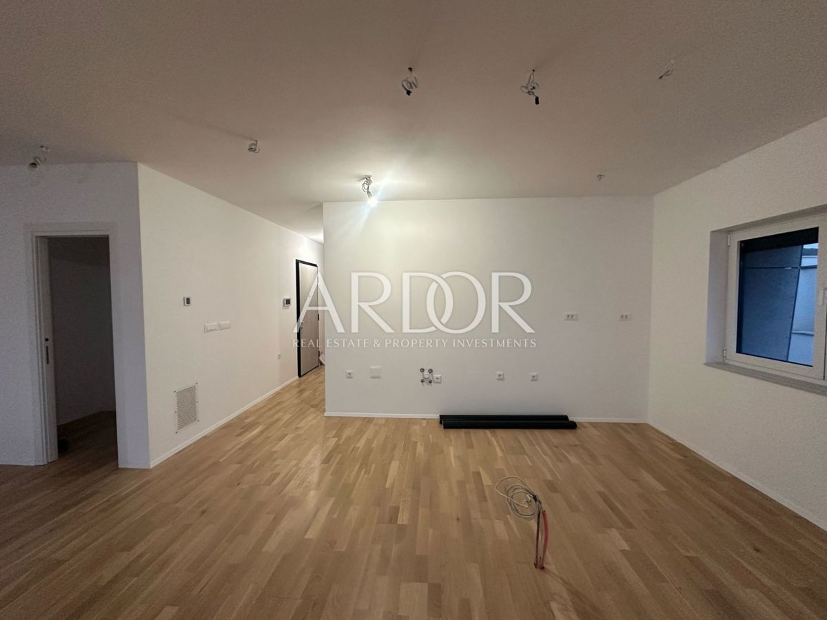 Appartamento Kostrena, 150m2