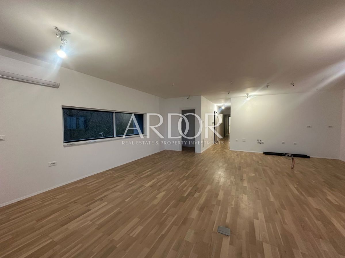 Appartamento Kostrena, 150m2