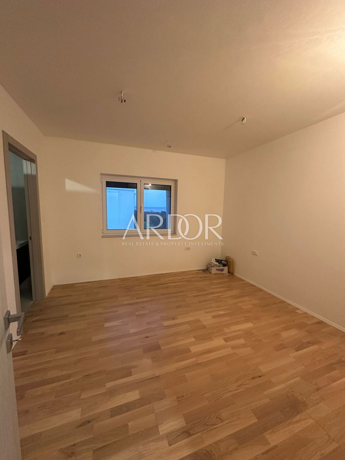Appartamento Kostrena, 150m2