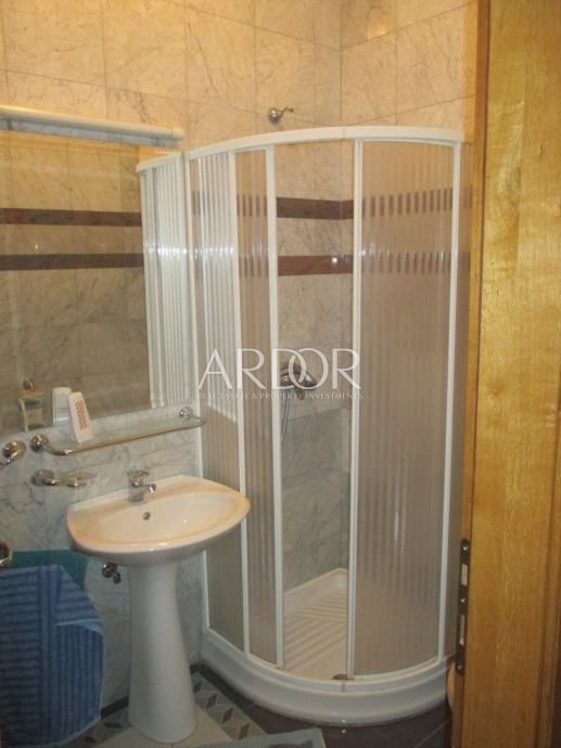 Appartamento Crikvenica, 120m2