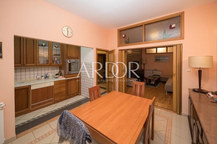 Appartamento Crikvenica, 120m2