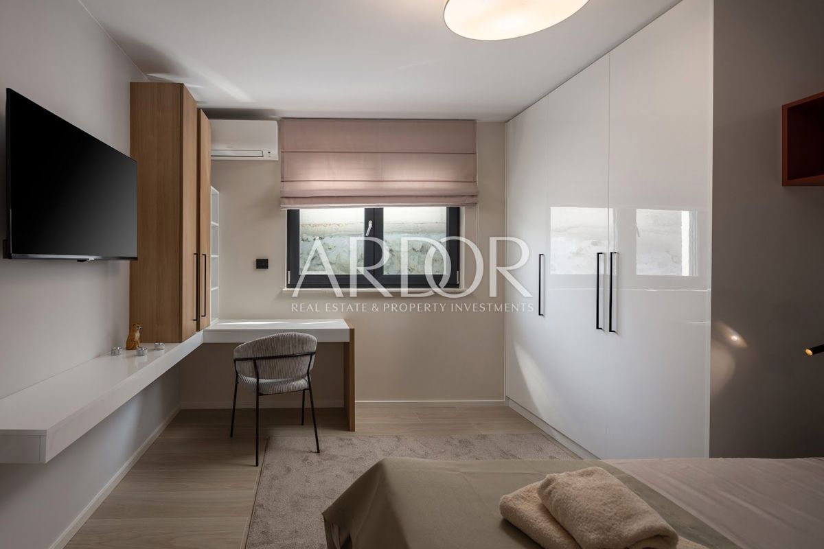 Casa Kostrena, 245m2