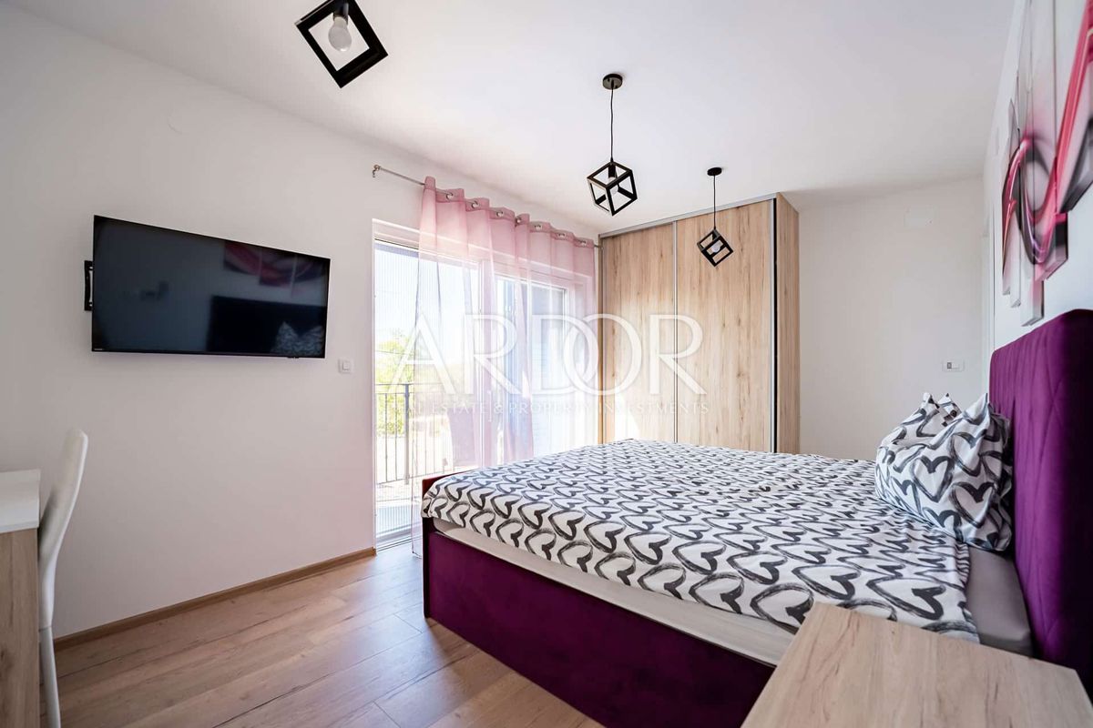 Casa Kras, Dobrinj, 185m2