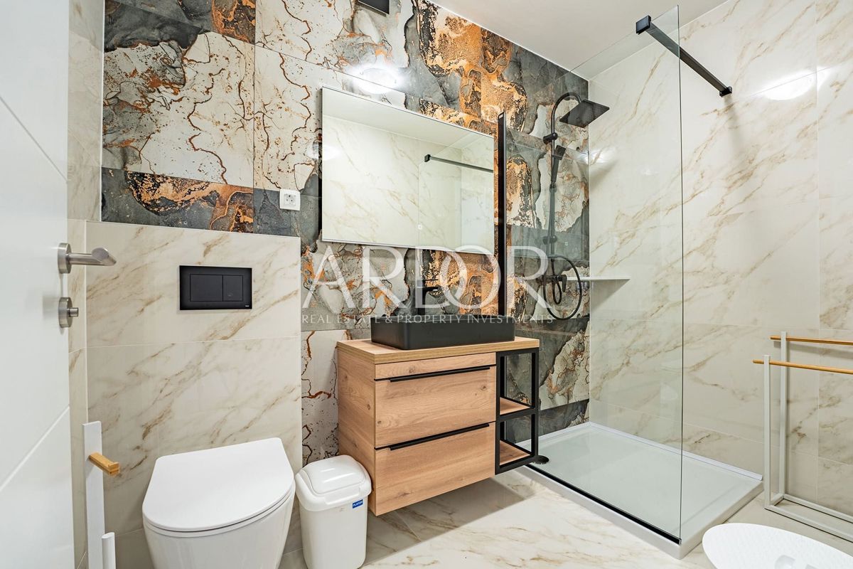 Casa Kras, Dobrinj, 300m2