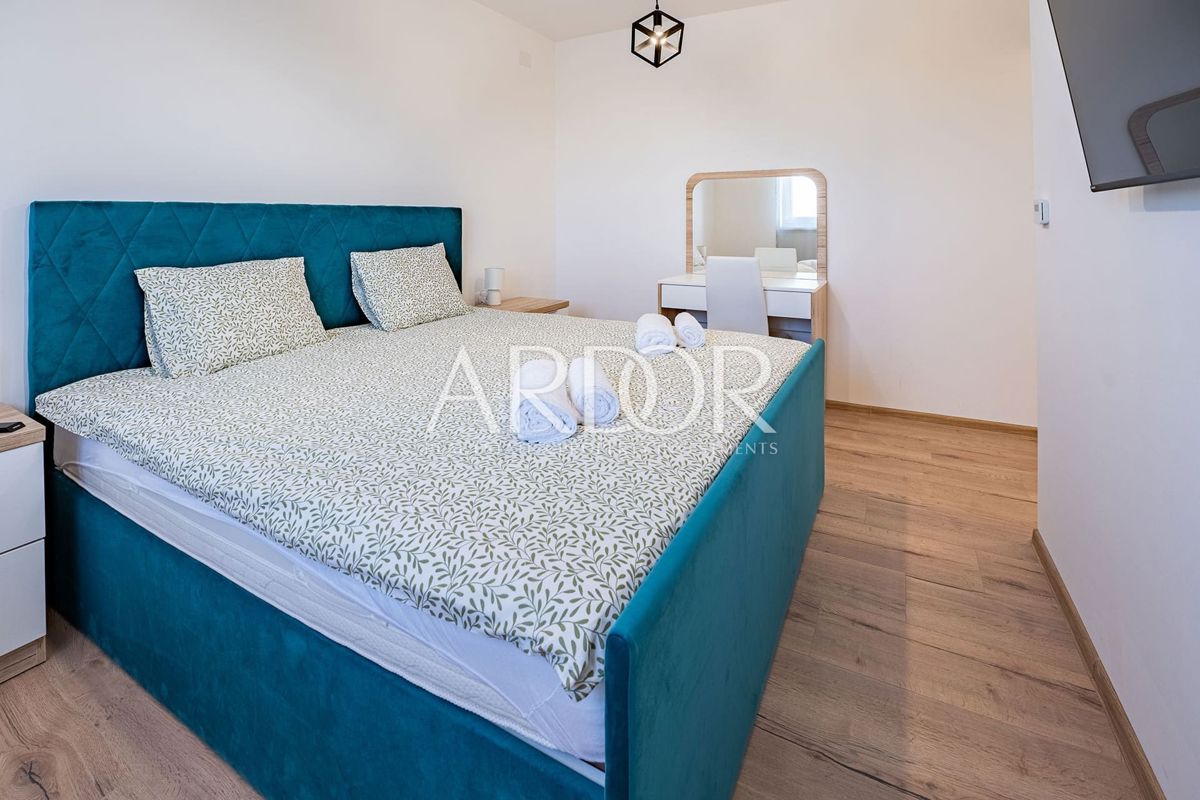 Casa Kras, Dobrinj, 300m2