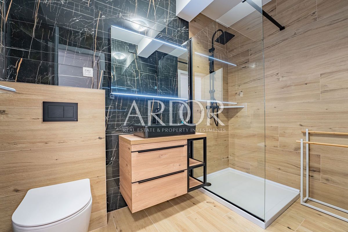 Casa Kras, Dobrinj, 300m2