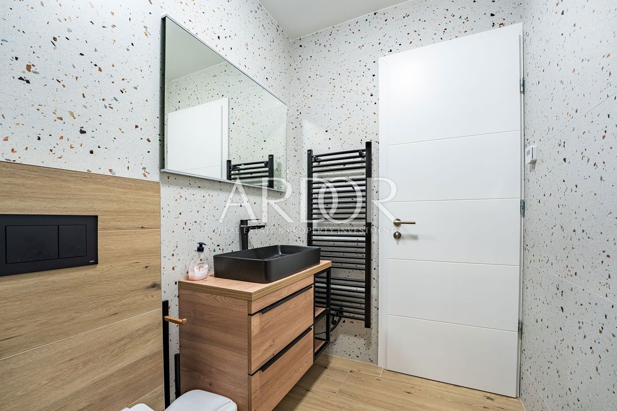 Casa Kras, Dobrinj, 300m2